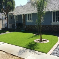 Artificial Grass Fairlee Maryland Lawn