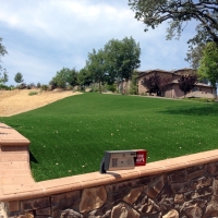 Artificial Grass Spencerville Maryland Lawn Commercial Landscape