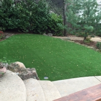 Artificial Grass Stewartstown Pennsylvania Landscape