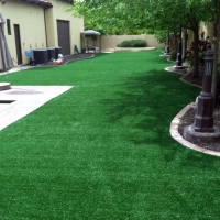 Artificial Turf Crownsville Maryland Landscape Commercial