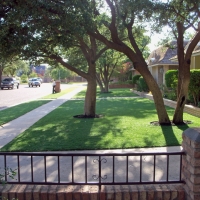 Artificial Turf Crownsville Maryland Lawn Pavers Back Yard