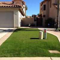 Artificial Turf Galesville Maryland Lawn