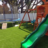 Fake Turf Ashton-Sandy Spring Maryland Kids Safe Back Yard