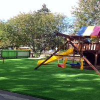 Fake Turf Catonsville Maryland Childcare Facilities