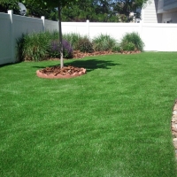 Fake Turf Linthicum Maryland Landscape