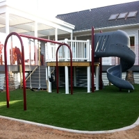 Fake Turf Timonium Maryland Playgrounds