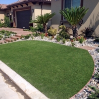 Synthetic Grass Garrison Maryland Lawn