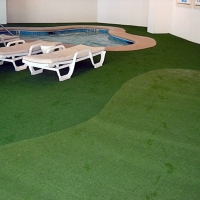 Synthetic Grass Hillandale Maryland Lawn Parks