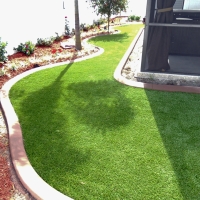 Synthetic Grass North Laurel Maryland Lawn Swimming Pools