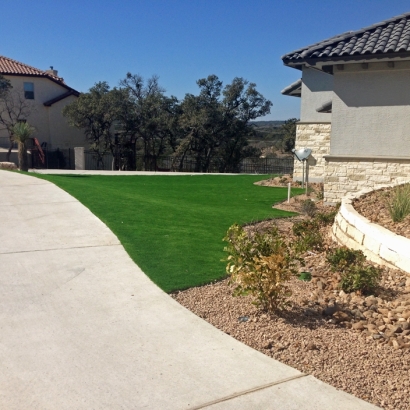 Artificial Grass Essex Maryland Lawn Back Yard