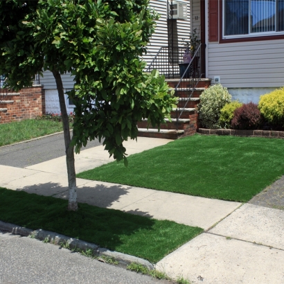 Artificial Grass Fulton Maryland Landscape Swimming Pools