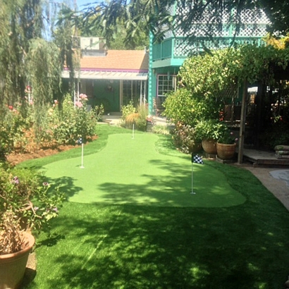 Artificial Grass Glenarden Maryland Landscape Summer Pools