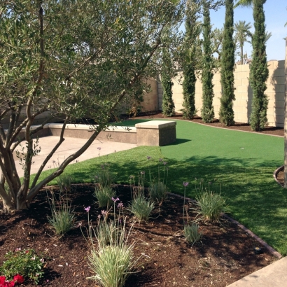 Artificial Grass Mays Chapel Maryland Landscape