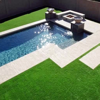 Artificial Grass New Carrollton Maryland Lawn Recreational