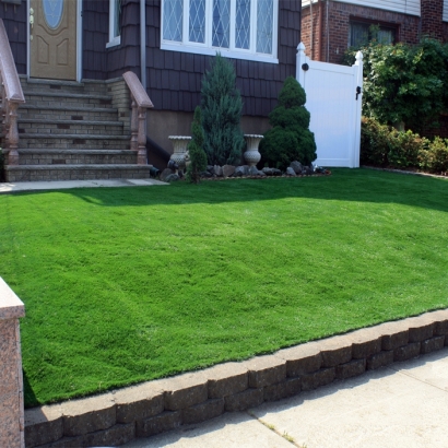 Artificial Grass Riverside Maryland Lawn Grass for Dogs