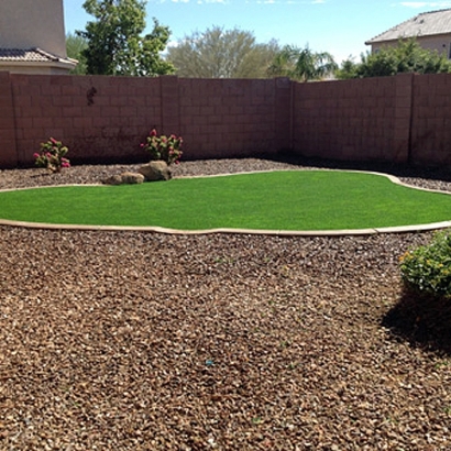 Artificial Turf Colmar Manor Maryland Lawn Summer Pools