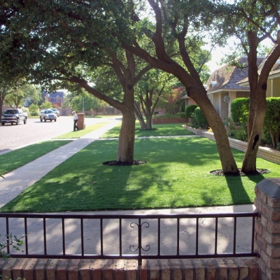 Artificial Turf Crownsville Maryland Lawn Pavers Back Yard