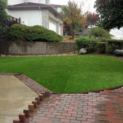 Fake Turf Butlertown Maryland Lawn Swimming Pools Back Yard