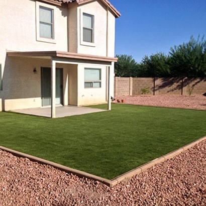 Synthetic Grass Fawn Grove Pennsylvania Landscape Pavers