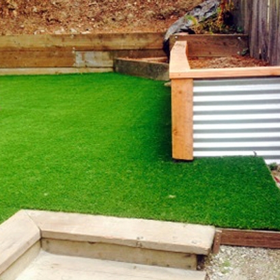 Synthetic Turf Bel Air North Maryland Lawn Recreational