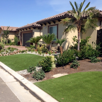 Synthetic Turf Colesville Maryland Landscape Summer Pools