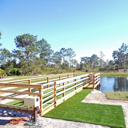 Synthetic Turf Fallston Maryland Lawn Front Yard