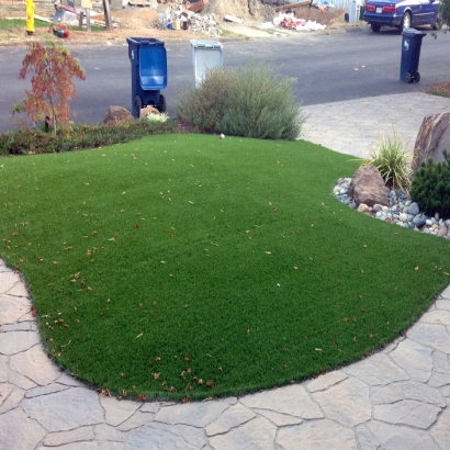 Synthetic Turf Hyattsville Maryland Lawn Summer Pools