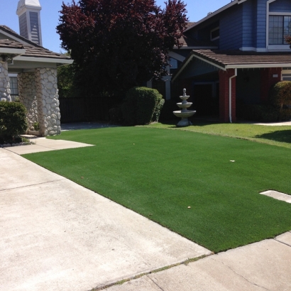 Synthetic Turf Perry Hall Maryland Lawn Recreational Areas