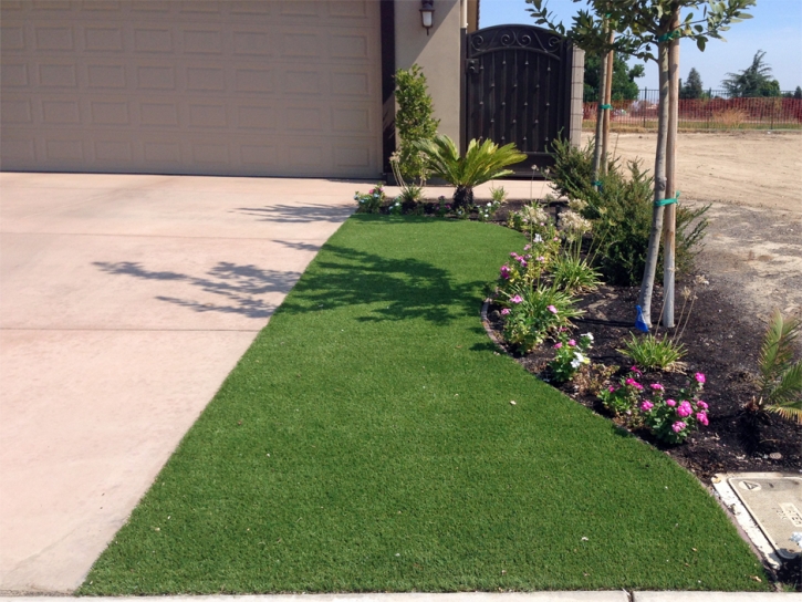 Artificial Grass Eldersburg Maryland Lawn Back Yard