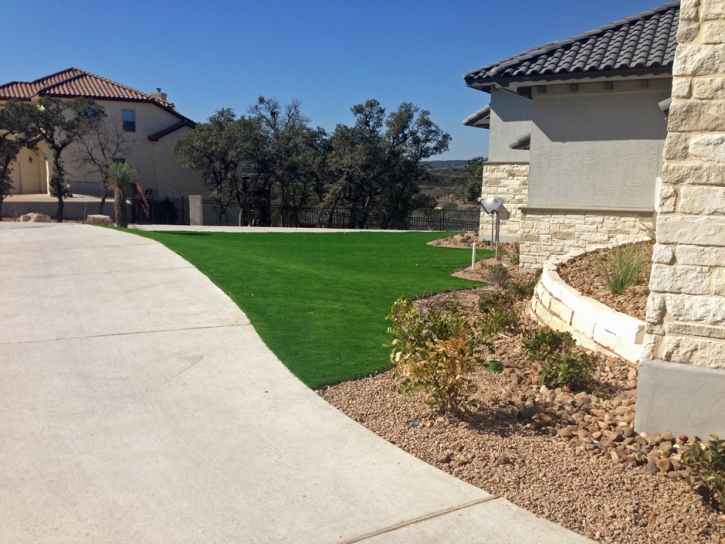 Artificial Grass Essex Maryland Lawn Back Yard