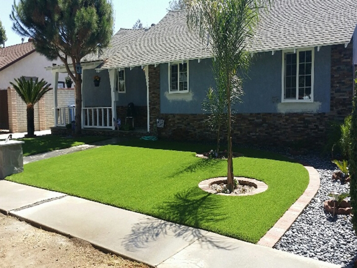 Artificial Grass Fairlee Maryland Lawn