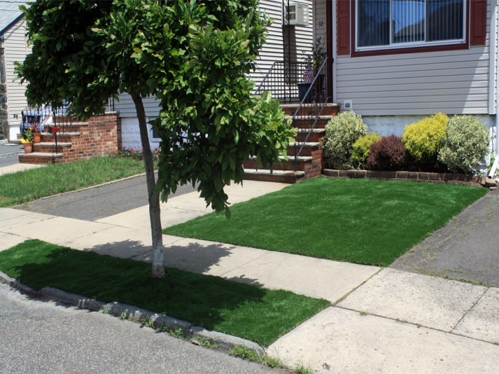 Artificial Grass Fulton Maryland Landscape Swimming Pools