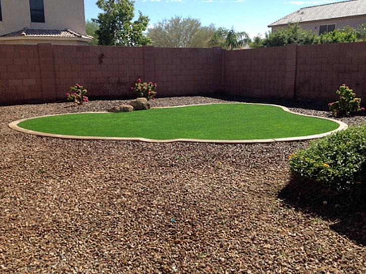 Artificial Turf Colmar Manor Maryland Lawn Summer Pools