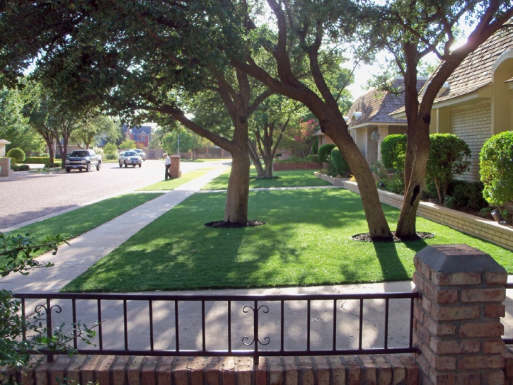 Artificial Turf Crownsville Maryland Lawn Pavers Back Yard