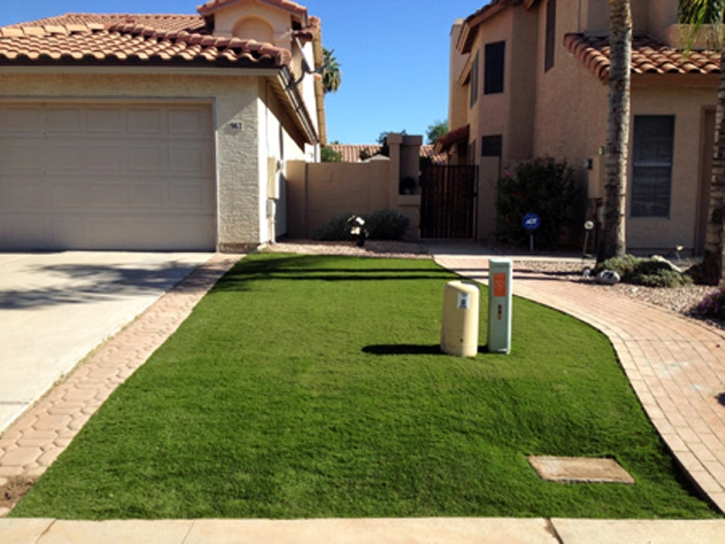 Artificial Turf Galesville Maryland Lawn