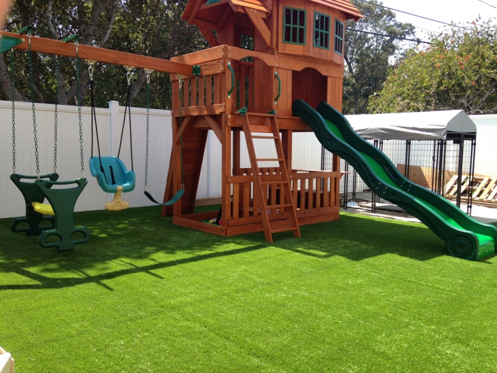 Artificial Turf Severna Park Maryland Childcare Facilities