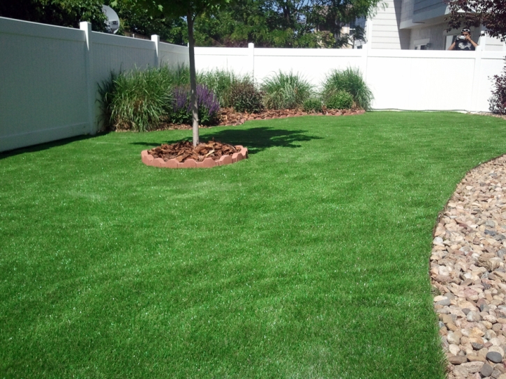 Fake Turf Linthicum Maryland Landscape