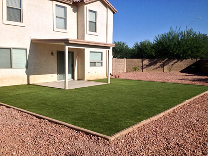 Synthetic Grass Fawn Grove Pennsylvania Landscape Pavers