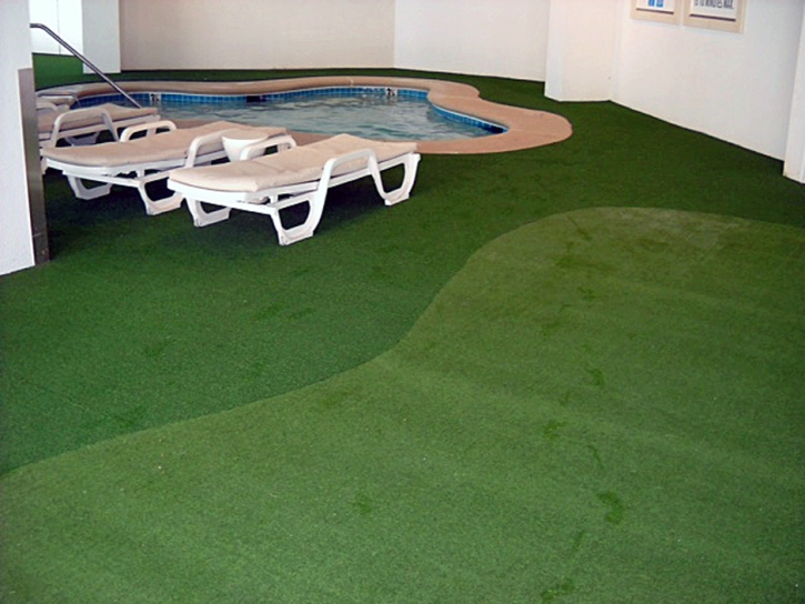 Synthetic Grass Hillandale Maryland Lawn Parks