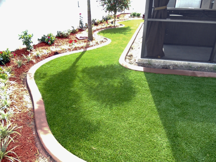 Synthetic Grass North Laurel Maryland Lawn Swimming Pools