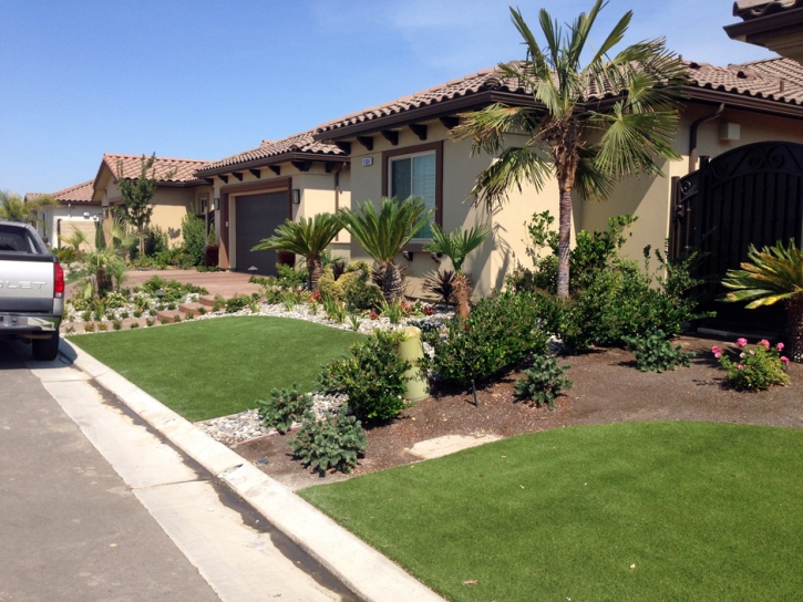 Synthetic Turf Colesville Maryland Landscape Summer Pools