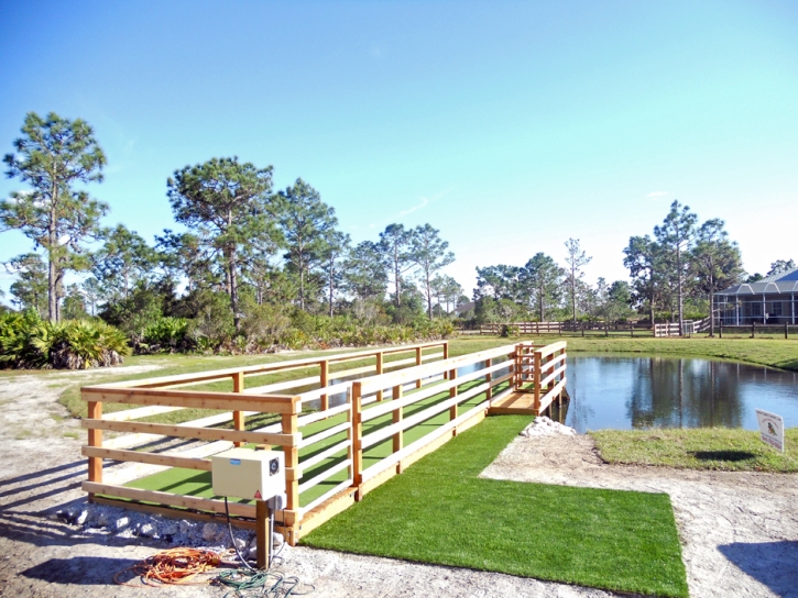 Synthetic Turf Fallston Maryland Lawn Front Yard