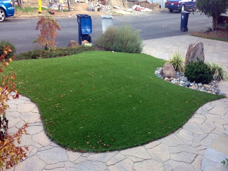 Synthetic Turf Hyattsville Maryland Lawn Summer Pools