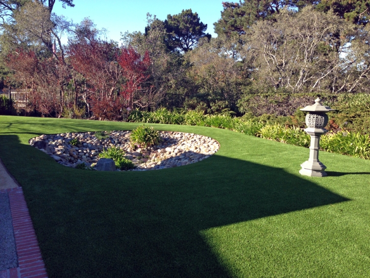 Synthetic Turf Linthicum Maryland Lawn