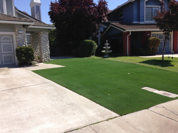 Synthetic Turf Perry Hall Maryland Lawn Recreational Areas